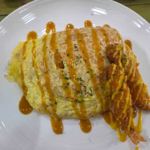 김가오가 대표 사진