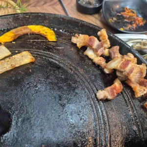 표선생고깃간 사진