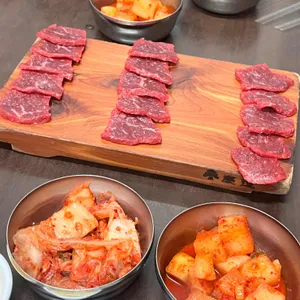 태평소국밥 사진