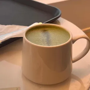 송포1357 대표 사진