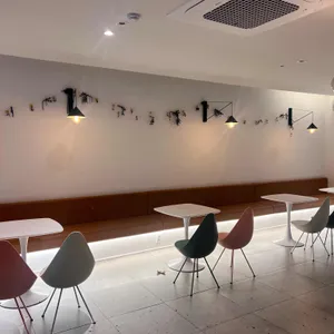 송포1357 대표 사진