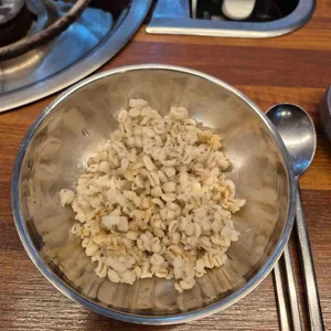 장이네 해물칼국수 대표 사진