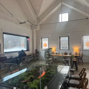 이진리커피하우스 대표 사진