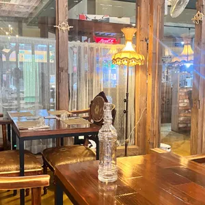 뜨라또리아 대표 사진