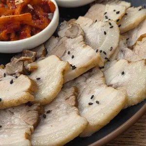 두부마을청국장 사진 1