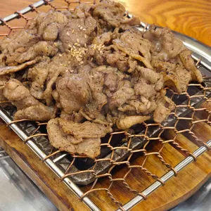 강경불고기 대표 사진