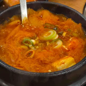 강경불고기 대표 사진