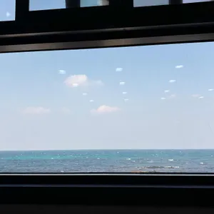 명진전복 대표 사진