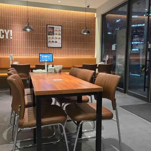 BHC치킨 대표 사진