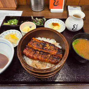 고옥 대표 사진