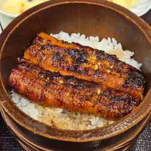 고옥 대표 사진