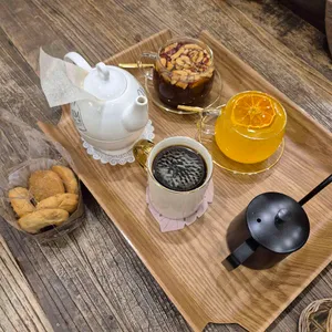 리비에라 메종 대표 사진