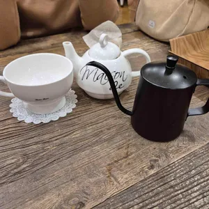 리비에라 메종 대표 사진