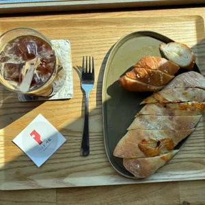 가는곶 세화 대표 사진