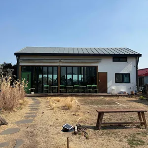 가는곶 세화 대표 사진