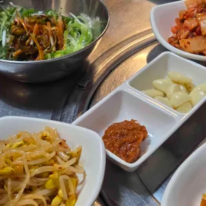 만만고기 대표 사진