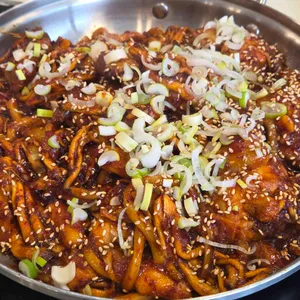 명성가 사진