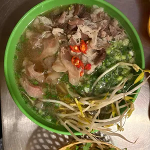 적점 제주 사진 1