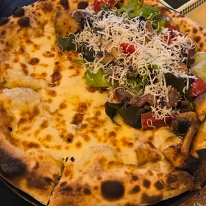 이유 (EU) 사진 1