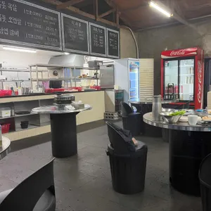 제주돗 대표 사진