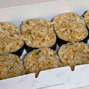 쿡샐러드 사진 1