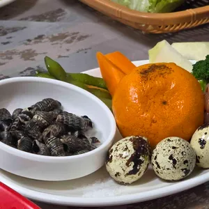 독도횟집 대표 사진