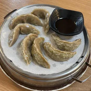 까막골막국수 대표 사진