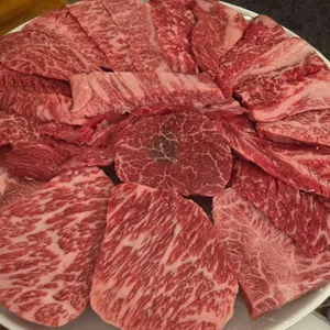 일신명품한우 대표 사진