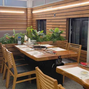 일신명품한우 대표 사진