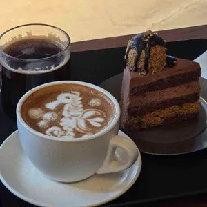 다운트빌리지 사진 1