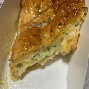 만동제과 대표 사진