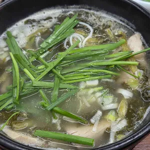 수영가돼지국밥 대표 사진