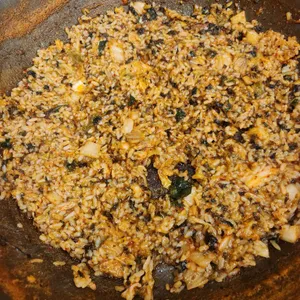 이바돔감자탕 대표 사진