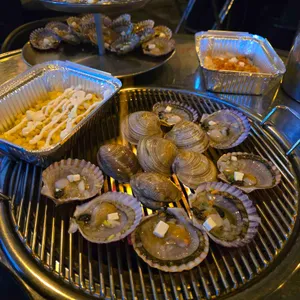 조개공장 대표 사진