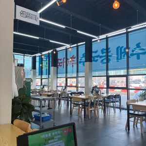 면추가 리뷰 사진