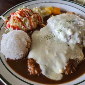 나사리 바다정원 대표 사진