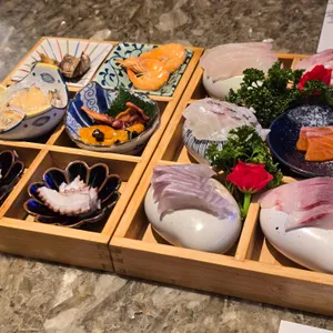 해적쌀롱 주남로 대표 사진