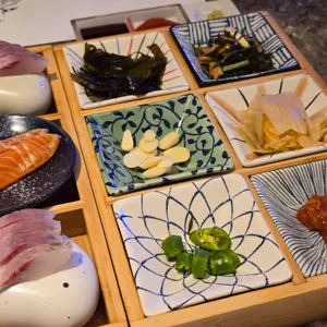 해적쌀롱 주남로 대표 사진