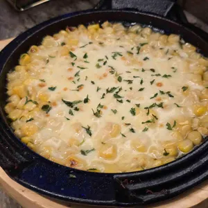 해적쌀롱 주남로 대표 사진