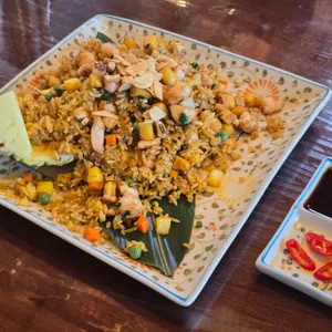 씀모이가든 사진 1