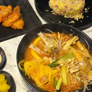 샹츠마라 사진 2