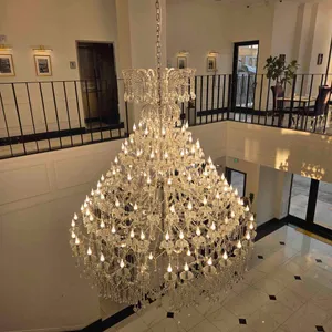 에스디165이탈리안레스토랑 대표 사진