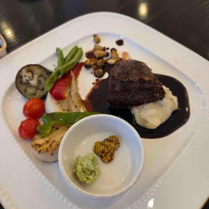 에스디165이탈리안레스토랑 사진