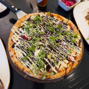 에스디165이탈리안레스토랑 대표 사진