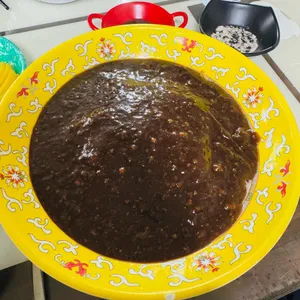 은하장 대표 사진