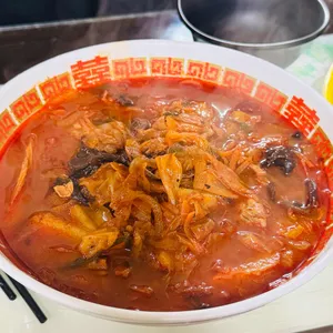 은하장 대표 사진