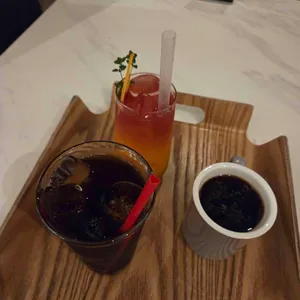 SD CAFE 대표 사진