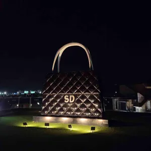 SD CAFE 대표 사진