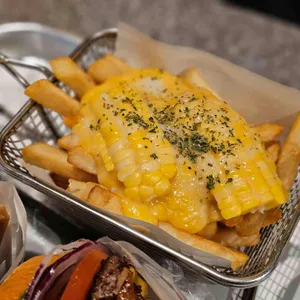 번패티번 대표 사진