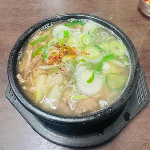 태평소국밥 대표 사진